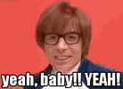 austin-powers-mike-myers (1).gif