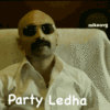 1000305403.gif