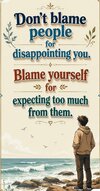 Screenshot_2026-08-07-15-58-33-557_com.pinterest-edit.jpg