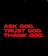 61259ce4982c29d40bf00571b494ffac.jpg