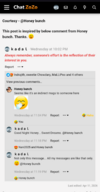 Screenshot_20260817-102340.png