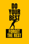 yellow-illustrative-motivational-quote-poster-design-template-ae5269fb3a75686c1536217aed3c478d...jpg