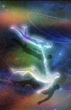 deep-love-connection-on-a-ethereal-spiritual-level-souls-v0-oa3a88lfa8vb1.jpg