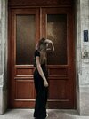 photo at the door.jpeg