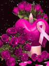 heart-flowers.gif