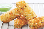 Sago_Potato_Rolls.jpg