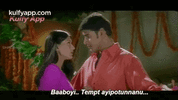 sonali-bendre-heroes.gif