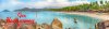 1920x500-Landing-page-goa1.jpg