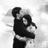 tenor (23).gif