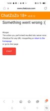 Screenshot_2022-05-16-16-58-32-68_dc00545bd3b8828f033a02ac25b2d36d.jpg