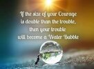 IMG_20220703_034229.jpg
