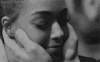 15eb6e1e36a6a4601ce7dacc0f379501.gif