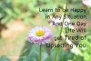 Life-tired-of__DSC_0393-copy.jpg