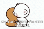 its-gonna-be-okay-hug.gif