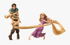 54-543318_rapunzel-download-png-flynn-rider-tangled-in-rapunzels.png