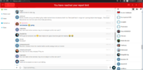 Gangster 16 Report limit.PNG