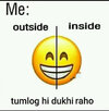 Whatsapp funny memes in Hindi Statuspictures.com 1 (6).jpg