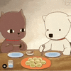a1ee2dd993cf08fd4185377b98e90671.gif