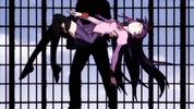 tumblr_olbk20UaHi1tvso1qo1_500.gif
