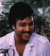 sirikuran-karthik.gif