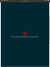 25A83708-7D85-458D-91C4-27BF67EA8A5B.png