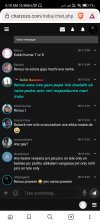 Screenshot_2022-11-18-03-10-49-523_com.brave.browser.jpg