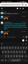 Screenshot_2022-11-18-03-20-23-766_com.brave.browser.jpg