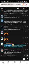 Screenshot_2022-11-18-03-22-52-667_com.brave.browser.jpg