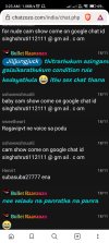 Screenshot_2022-11-18-03-23-26-357_com.brave.browser.jpg