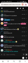 Screenshot_2022-11-18-03-24-22-343_com.brave.browser.jpg