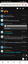 Screenshot_2022-11-18-03-33-07-991_com.brave.browser.jpg