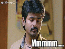 siva-karthikeyan-siva.gif