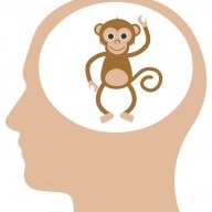 MonkeyMind