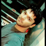 RaKar