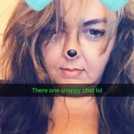 WickedLilAngel