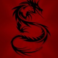 Draco Drakthen