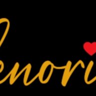 Senorita4u