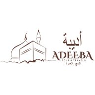 adeebatour