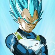 Majin V