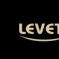 levett