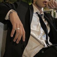 ALEXANDERR