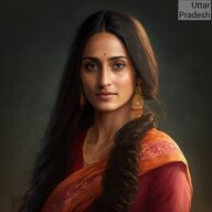 Madhumandhaaraa