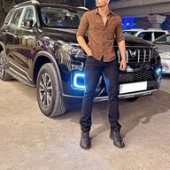 Raghu Thakur