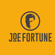 joefortune