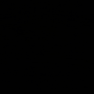 okok