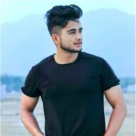 Aabheer