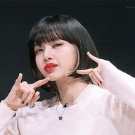 BaeSuzy