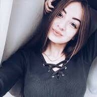 Frida Wilson