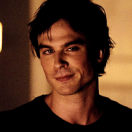 Daemon_Salvatore
