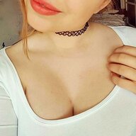 Reginka